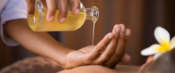Massages et soins à Handioasis Corsica